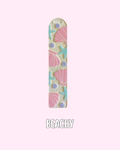 SUMMER BOOKMARK Collection