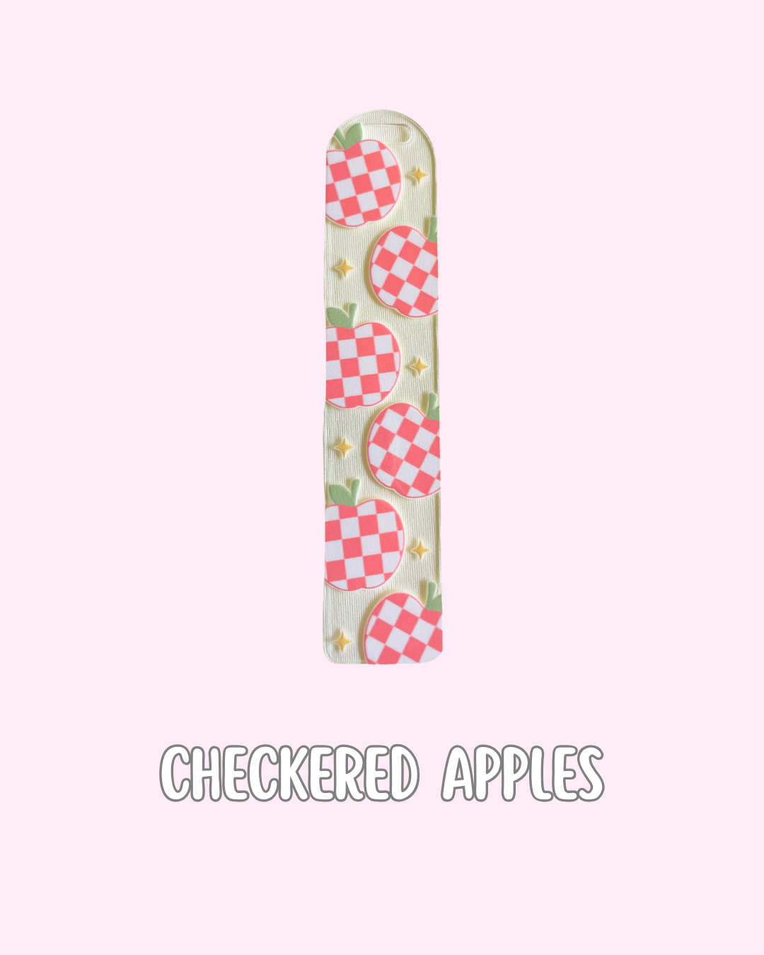 TEACHER BOOKMARK Collection