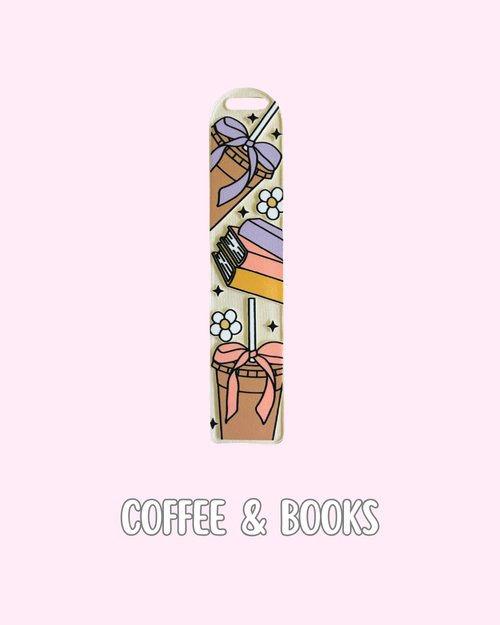 BOOKISH READING Collection