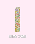 SPRING BOOKMARK Collection