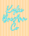 Kylie BreAnn Co - Home
